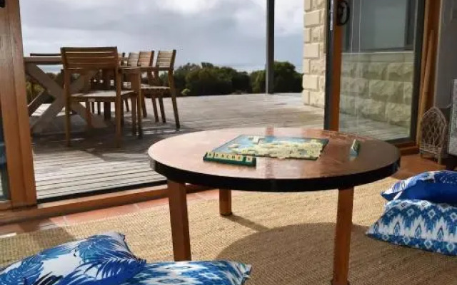 The Hamptons at Marengo