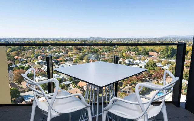 The Sebel Melbourne Malvern