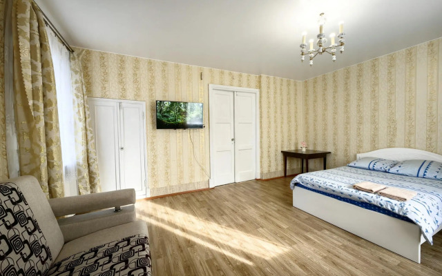 Like Home (Лайк Хоум) на проспекте Ленина