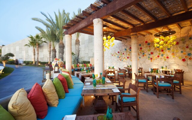 Villas At Hacienda Encantada