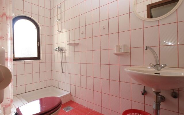 Apartment 940