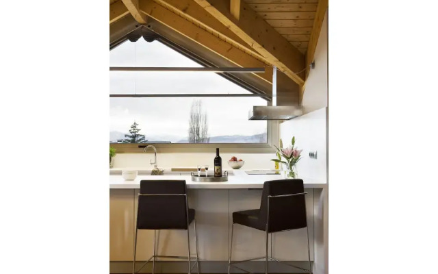 Apartamentos la Torreta del Llac