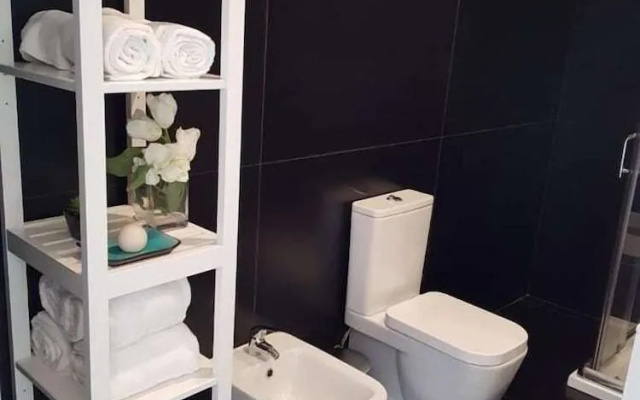 Innapartments - São Gonçalinho II