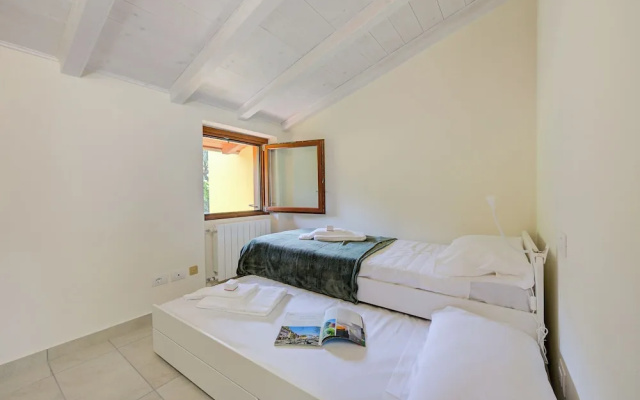 Cottage del Lago
