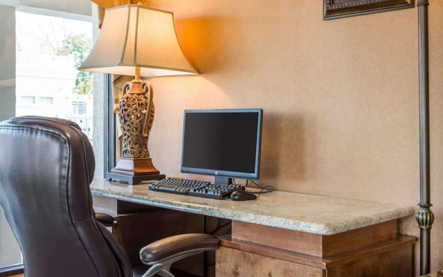 Comfort Inn Vineland