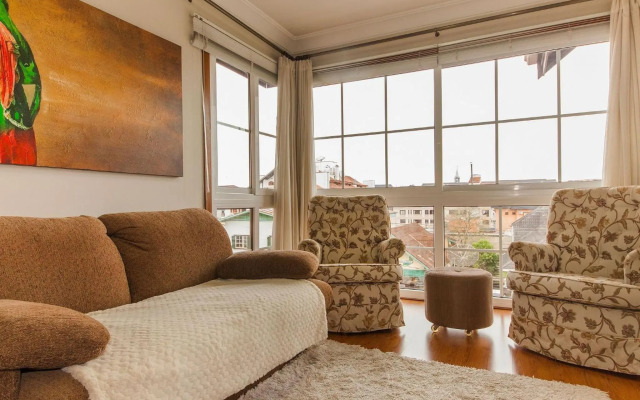 Villa Di Pietro - 404