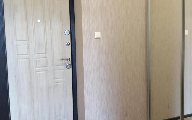 Сутки как дома на улице Петухова