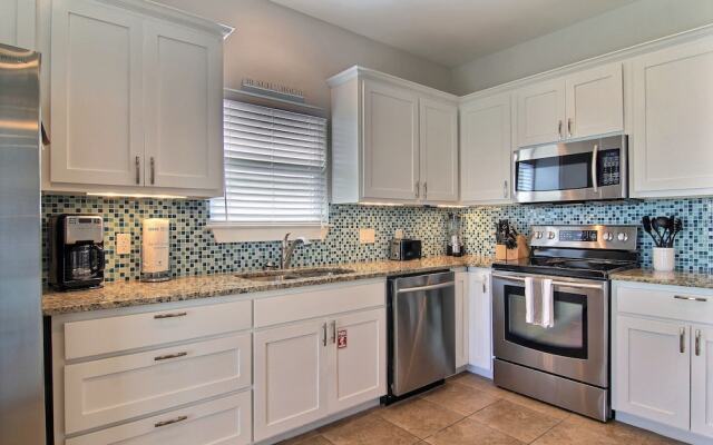 Sandy Paws 123 by RedAwning