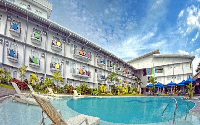 N Hotel