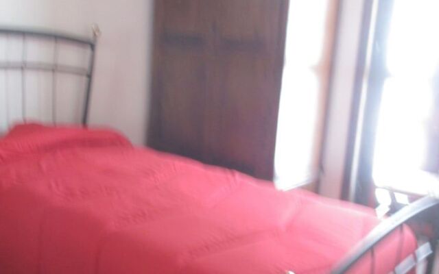 Le Mangiatoie Del Re Giordano