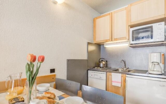 Maeva Inter residences