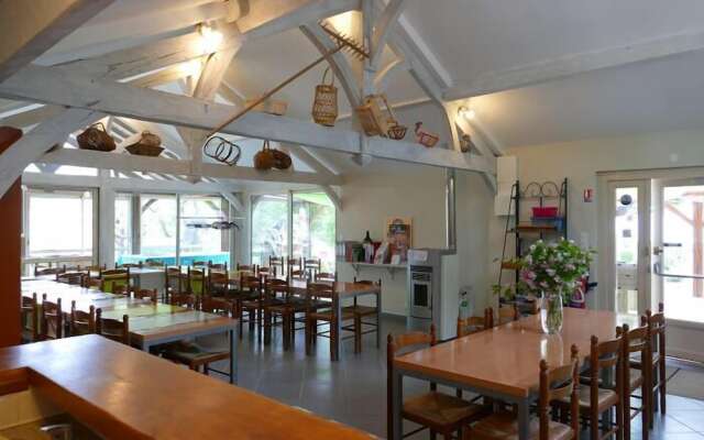 Les Collines d'Eyvigues