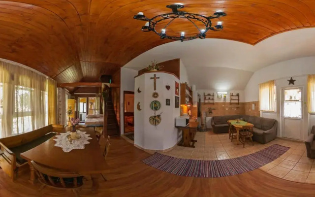 Kings Valley - Sunny Botesti