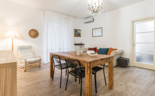 Italianway - Savona 26 B