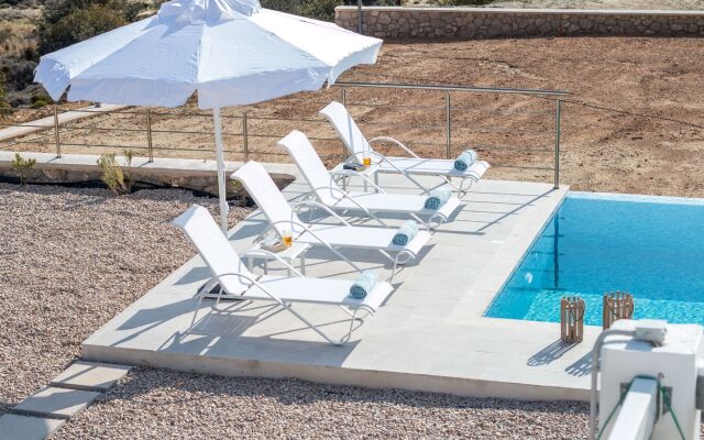 Francis Luxury Villa