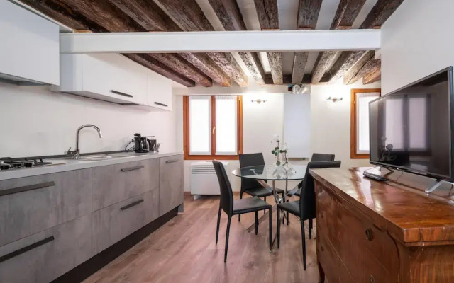 Venice Luxury Palace 5 by Wonderful Italy