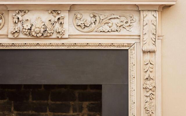 Veeve - Kensington Apartments