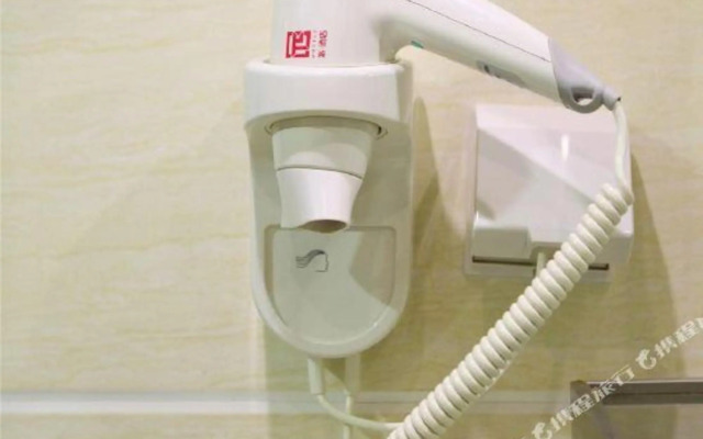 Shunyi Hotel
