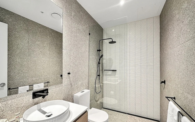 Bli Bli Suites