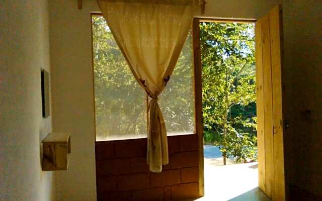 Posada Cielito Lindo