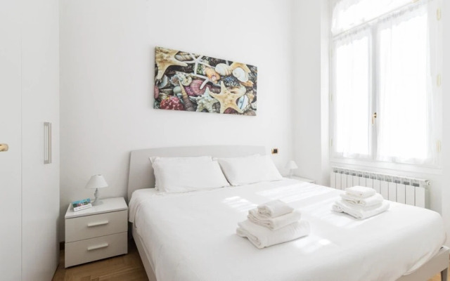 Villa Mafalda 8