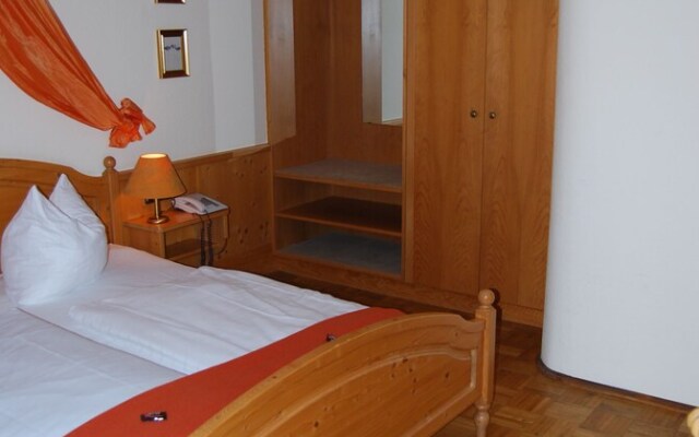 Landhotel St. Gereon