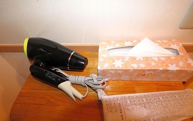 Hotel Yuyukan - Vacation STAY 10008v