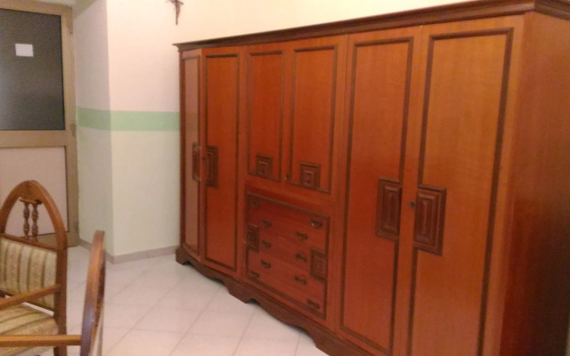 Santa Maria Maddalena