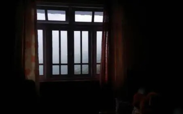 Vamoose Sinkawli Homestay