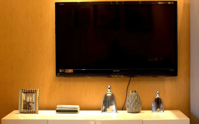 Nanjing Shu Ge Hotel