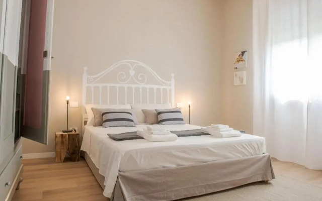 Casa Anita B&B Design