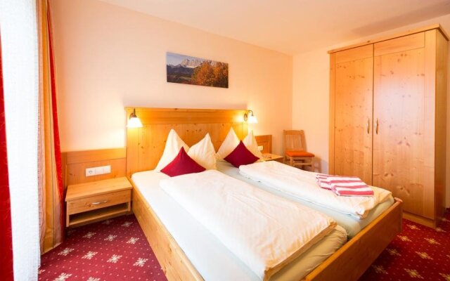 Pension Steiermark