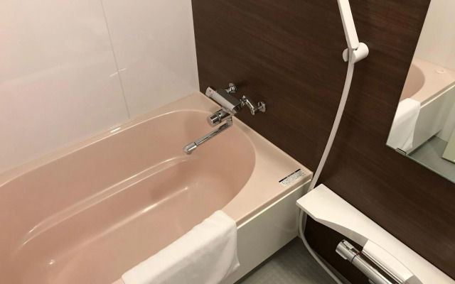 Hotel Richie Richie