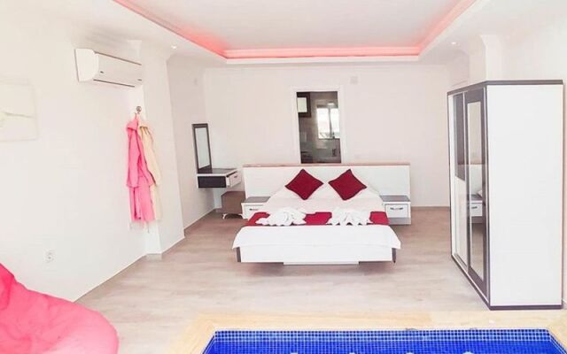Villa Feel
