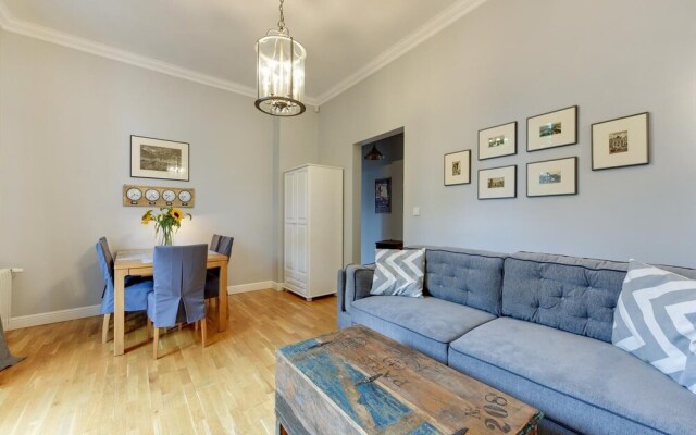 Lion Apartments - Hampton