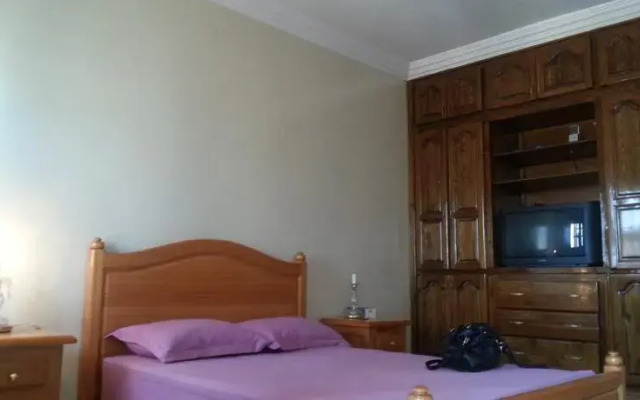 Appartement El Khayre