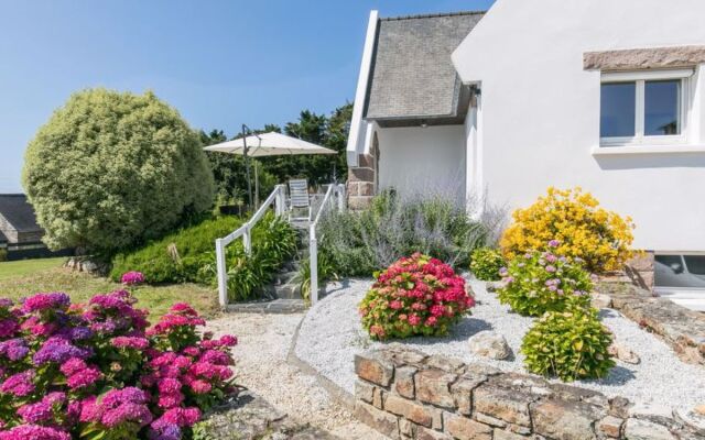 Reve de Mer (LOQ215)