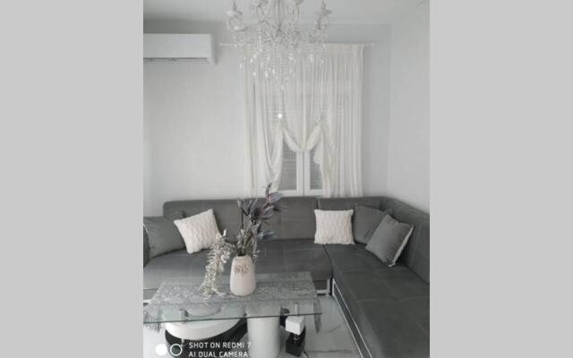 Studio Stesi Peraia Thessaloniki s
