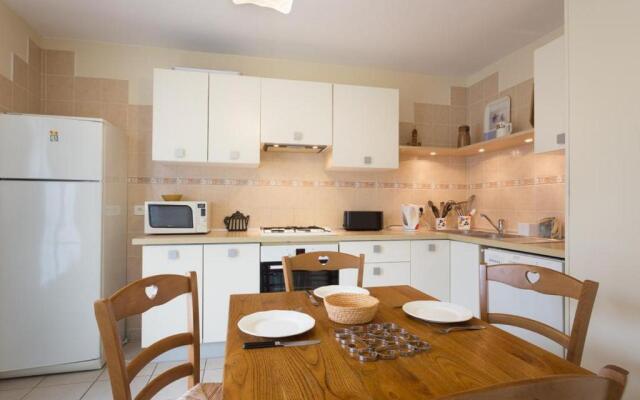 Gîte Ferrières-sur-Sichon, 3 pièces, 5 personnes - FR-1-489-41