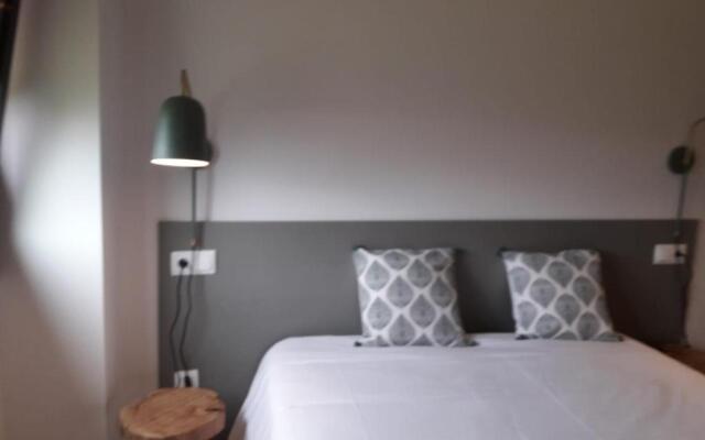 Iacobus VUT-CO-00371O