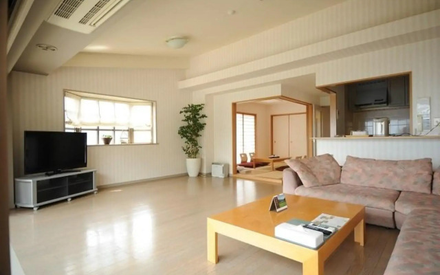 Hotel & Spa Resort LA VISTA Izusan