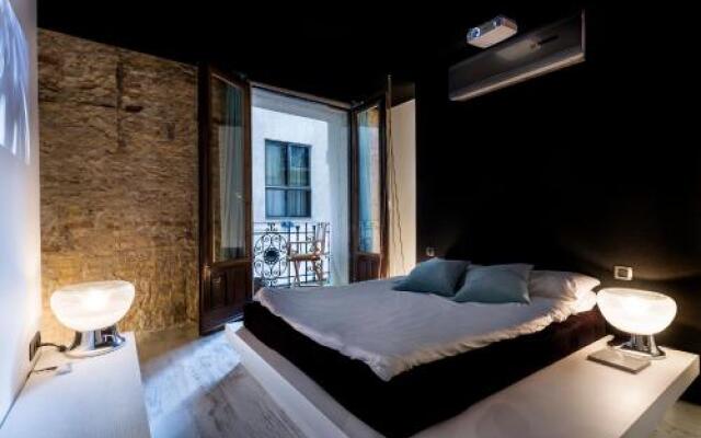 Zrooms Suites