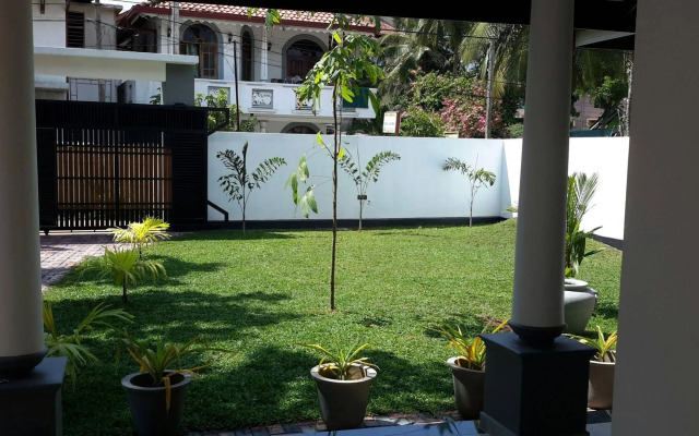 Berling Holiday Resort