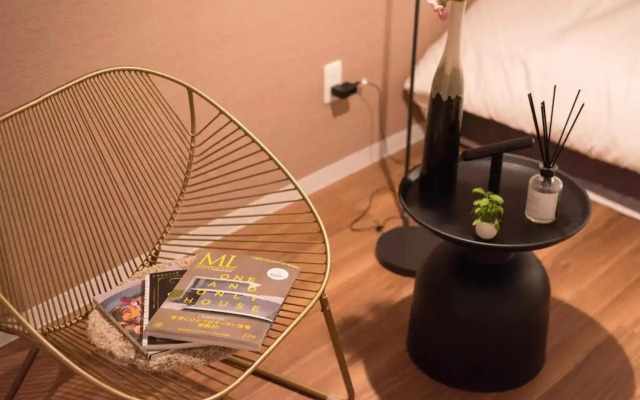 Tora Hotel Skytree - Vacation STAY 51801v