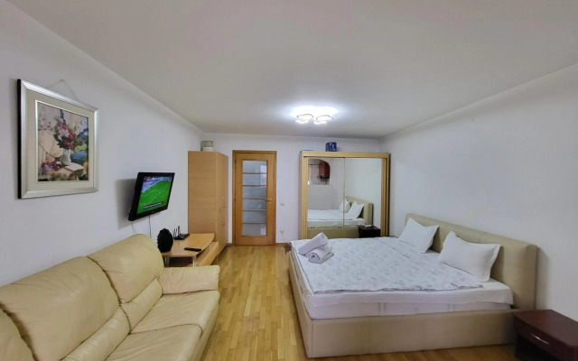 Avrig-Ferdinand Studio