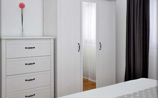 Holiday home Linda2 - 20m from the sea