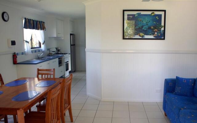 Broadwater Haven