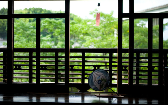 Kayausagi