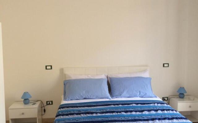 Le Camere