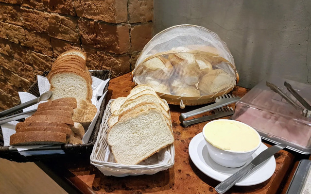 Pousada Vila Appia